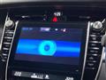 2019 Toyota Harrier Hybrid