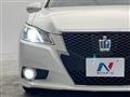 2013 Toyota Crown Hybrid