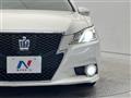 2013 Toyota Crown Hybrid