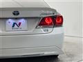 2013 Toyota Crown Hybrid