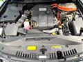 2013 Toyota Crown Hybrid