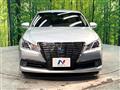 2013 Toyota Crown Hybrid