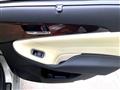 2013 Toyota Crown Hybrid