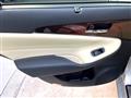 2013 Toyota Crown Hybrid