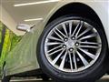 2013 Toyota Crown Hybrid