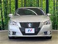 2013 Toyota Crown Hybrid