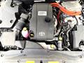 2013 Toyota Crown Hybrid