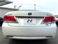 2013 Toyota Crown Hybrid