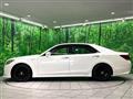 2015 Toyota Crown Hybrid