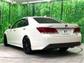 2015 Toyota Crown Hybrid