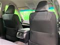 2015 Toyota Crown Hybrid