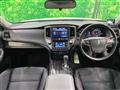 2015 Toyota Crown Hybrid