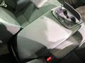 2015 Toyota Crown Hybrid