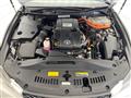 2015 Toyota Crown Hybrid