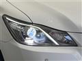 2015 Toyota Crown Hybrid
