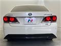 2015 Toyota Crown Hybrid