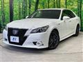 2015 Toyota Crown Hybrid