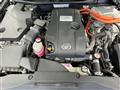 2015 Toyota Crown Hybrid