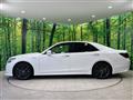 2015 Toyota Crown Hybrid