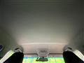 2015 Toyota Crown Hybrid