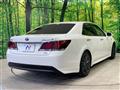 2015 Toyota Crown Hybrid