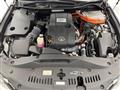 2017 Toyota Crown Hybrid