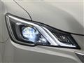 2017 Toyota Crown Hybrid
