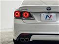 2017 Toyota Crown Hybrid