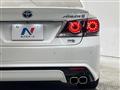 2017 Toyota Crown Hybrid