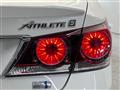 2017 Toyota Crown Hybrid