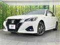 2017 Toyota Crown Hybrid