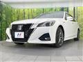 2017 Toyota Crown Hybrid