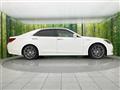 2017 Toyota Crown Hybrid