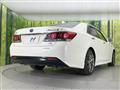 2017 Toyota Crown Hybrid