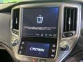2016 Toyota Crown Hybrid
