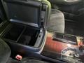 2016 Toyota Crown Hybrid