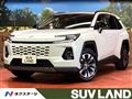 2026 Toyota RAV4