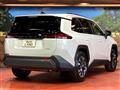 2026 Toyota RAV4