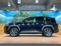 2026 Toyota RAV4