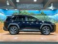 2026 Toyota RAV4