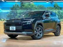 2026 Toyota RAV4