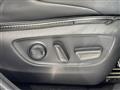 2020 Toyota Harrier Hybrid