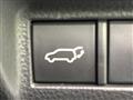 2020 Toyota Harrier Hybrid