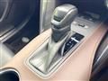 2020 Toyota Harrier Hybrid