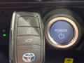2020 Toyota Harrier Hybrid