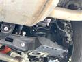 2022 Toyota Harrier Hybrid