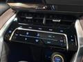 2022 Toyota Harrier Hybrid