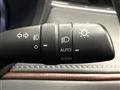 2022 Toyota Harrier Hybrid