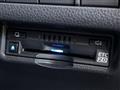 2022 Toyota Harrier Hybrid