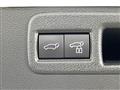 2022 Toyota Harrier Hybrid